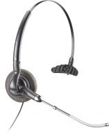 Plantronics H141 (34623-21)